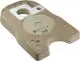 BOSCH-Waermeschutz-G115-17-28-DE-Board607-everp-63002405 gallery number 1